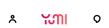 Yumi tab bar